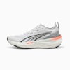 Tenis de running ForeverRun NITRO™ 2 para hombre, PUMA White-Glowing Red, small