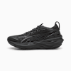 ForeverRun NITRO™ 2 Running Shoes Men, PUMA Black-Galactic Gray, small-AUS