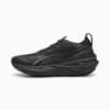ForeverRun NITRO™ 2 Running Shoes Men, PUMA Black-Galactic Gray, small