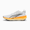 ForeverRun NITRO™ 2 Men's Road Running Shoes, PUMA White-Heat Fire, small