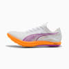PUMA White-Sun Stream-Pure Magenta