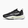 PWR NITRO™ SQD 2 Training Shoes Women, PUMA Black-PUMA White, small-NZL
