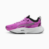 PWR NITRO™ SQD 2 Trainingsschuhe Damen, Pure Magenta-PUMA Black, small