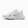 PWR NITRO™ SQD 2 Training Shoes Women, PUMA White-Sage Frost-Green Terrain, small-SEA
