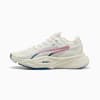 PWR NITRO™ SQD 2 Training Shoes Women, Warm White-Dark Indigo-Poised Pink, small-VNM