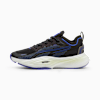 PWR NITRO™ SQD 2 Training Shoes, PUMA Black-Lapis Lazuli-PUMA White, small-NZL