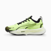 PWR NITRO™ SQD 2 Training Shoes, Fizzy Apple-PUMA Black-PUMA White, small-THA