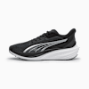 Scarpe da running Darter Pro, PUMA Black-PUMA White, small