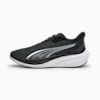 Darter Pro, PUMA Black-PUMA White, small-KOR