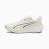 Darter Pro Running Shoes, Alpine Snow-Club Navy, small-VNM