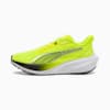 Darter Pro Running Shoes, Yellow Alert-PUMA Black, small