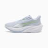 Darter Pro Running Shoes, Cool Weather-Green Glare, small