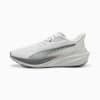 Darter Pro Running Shoes, Feather Gray-Cool Light Gray, small-SEA