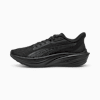 Sepatu Lari Darter Pro, PUMA Black-PUMA Black-Cool Dark Gray, small-IDN