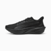 Darter Pro Running Shoes, PUMA Black-PUMA Black-Cool Dark Gray, small-PHL