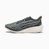 Darter Pro Running Shoes, Gray Echo-Warm White, small-PHL