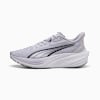 Darter Pro Running Shoes, Lilac Crush-Dusky Gray-PUMA White, small-PHL