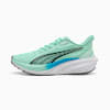 Darter Pro Running Shoes, Sea Glass-Speed Blue, small-SEA