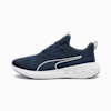 SOFTRIDE Carson Laufschuhe, Club Navy-PUMA White-PUMA Black, small