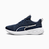 Tenis de running SOFTRIDE Carson, Club Navy-PUMA White-PUMA Black, small