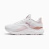 SOFTRIDE Mayve Women's Running Shoes, Feather Gray-Mauve Mist-Rose Gold, small-AUS