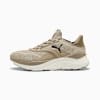 Tenis mujer running Softride Mayve para mujer, Ice Coffee-Alpine Snow, small