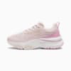 SOFTRIDE Divine Women's Running Shoes, Mauve Mist-Island Pink-Mauved Out, small-AUS