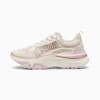 SOFTRIDE Divine Metal Running Shoes Women, Alpine Snow-Warm White-Rose Mauve, small-SEA