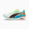 Deviate NITRO™ Elite 3 Women's Running Shoes, Nitro Blue-Fizzy Apple, small-AUS