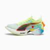 FAST-R NITRO™ Elite 2 Men's Running Shoes, Nitro Blue-Fizzy Apple-Speed Blue, small-AUS