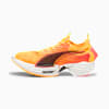 FAST-R NITRO&trade; Men's Elite 2 Running Shoes, Sun Stream-Sunset Glow-PUMA White, small-AUS