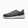 IGNITE Elevate X Golf Men's Shoes, Slate Sky-PUMA Black-Ash Gray, small-AUS