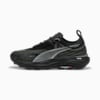 Voyage NITRO™ 3 Trail Running Shoes Men, PUMA Black-PUMA Silver, small