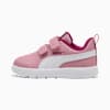 Courtflex V3 sneakers voor kleuters, Poised Pink-PUMA White-Berry, small