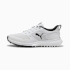 FUSION Grip 6 Pria, PUMA White-PUMA Black, small-IDN
