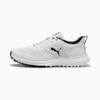 FUSION Grip 6 Men, PUMA White-PUMA Black, small-SEA