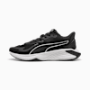 PWR Hybrid Training Shoes, PUMA Black-PUMA White-PUMA Black, small-VNM