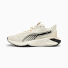 Giày thể thao PWR Hybrid, Alpine Snow-PUMA Black-Heat Fire, small-VNM