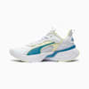 PUMA White-Gold Moon