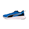 Hyperlink Blue-PUMA Black