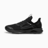 Enzo 2 Street Running Shoes Unisex, PUMA Black-PUMA Black, small-PHL