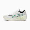 All-Pro NITRO™ Basketball Shoes, Warm White-Glacial Gray-Archive Green, small-PHL
