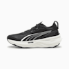 ForeverRun NITRO™ 2 Running Shoes Women, PUMA Black-PUMA White, small-AUS