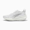 포에버런 나이트로 2 우먼스 <br>ForeverRun NITRO 2 Wn, PUMA White-PUMA Silver, small-KOR