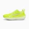 Chaussure de running ForeverRun NITRO™ 2 Femme, Yellow Alert-PUMA Black, small