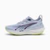 ForeverRun NITRO™ 2 Running Shoes Women, Cool Weather-Yellow Alert, small-SEA
