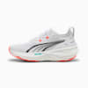 Sepatu Lari ForeverRun NITRO™ 2 Wanita, PUMA White-Aquatic, small-IDN