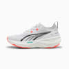 ForeverRun NITRO™ 2 Running Shoes Women, PUMA White-Aquatic, small-VNM