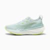 Zapatillas de running ForeverRun NITRO™ 2 para mujer, Peaceful Blue-Yellow Alert, small