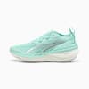 ForeverRun NITRO™ 2 Running Shoes Women, Mint Melt-PUMA Silver, small-SEA